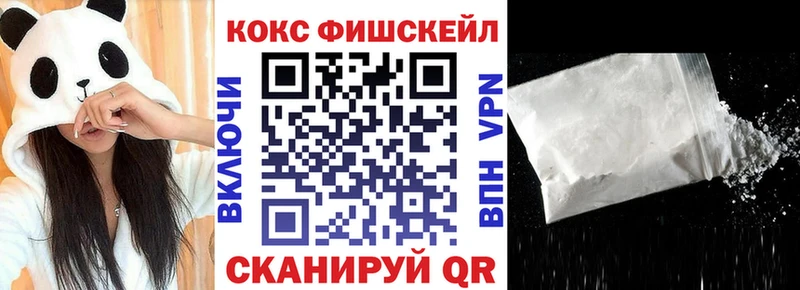 гидра как зайти  Завитинск  Cocaine Fish Scale 