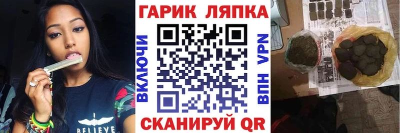Гашиш Premium  shop какой сайт  Завитинск 
