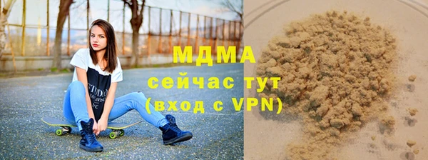 стаф Алзамай